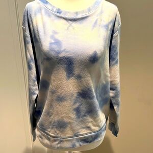 Splendid sweatshirt XS